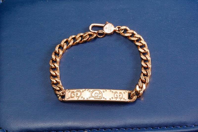 Gucci Bracelet 03yxs151